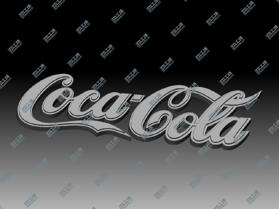 images/goods_img/20180504/Logo Coca Cola/4.jpg